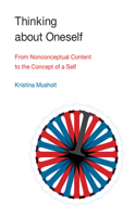 Thinking about Oneself