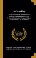 Le Chou-King