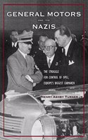 Észrevételek A Dr. Miklosich Ferencz Úr 