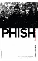 Phish