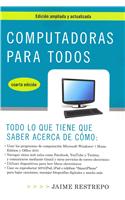 Computadoras Para Todos