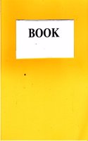 Concise Dictionary of the Christian Tradition