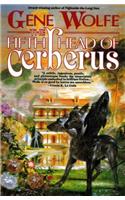 The Fifth Head of Cerberus
