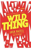 Wild Thing