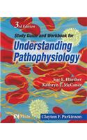 Understanding Pathophysiology