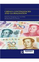 China's Contingencies and Globalization