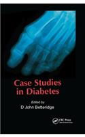 Case Studies in Diabetes