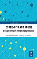 Cyber-Risk and Youth