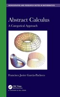 Abstract Calculus