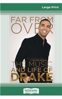 Far From Over