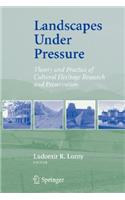 Landscapes Under Pressure