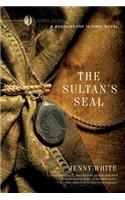 The Sultan's Seal
