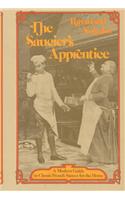 Saucier's Apprentice
