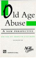 Old Age Abuse: A New Perspective