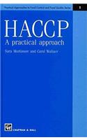 Haccp