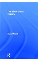 The New Global History