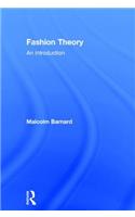 Fashion Theory