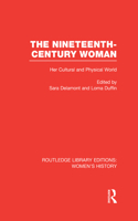 The Nineteenth-century Woman