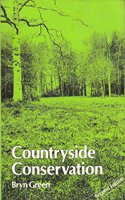 Countryside Conservation