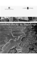 Timber Decay in Buildings