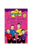 The Wiggles: Yummy, Yummy, Fruit Salad