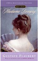 Madame Bovary