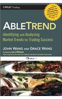AbleTrend