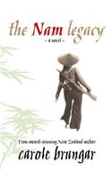 Nam Legacy