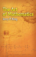 The Art of Mathematics: (Dover Books on Mathema 1.4tics)