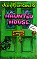 Haunted House