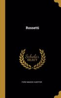 Rossetti