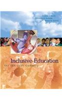 Inclusive Education for the 21st Century: A New Introduction to Special Education