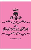 The Princess Plot