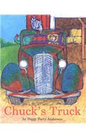 Chuck's Truck