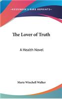 The Lover of Truth