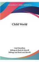 Child World