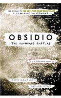 Obsidio