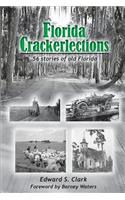 Florida Crackerlections