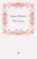 The Furys