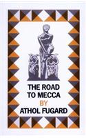 The Road to Mecca