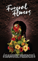 Funeral Flowers