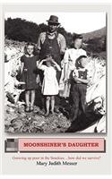 Moonshiner's Daughter