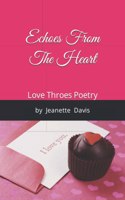 Echoes From The Heart