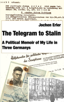 Telegram to Stalin