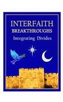 Interfaith Breathroughs