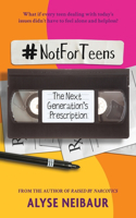 NotForTeens