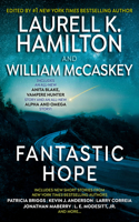 Fantastic Hope