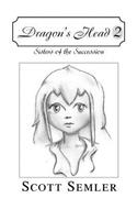 Dragon's Head 2