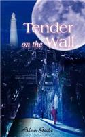 Tender on the Wall