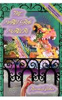 Mardi Gras Murders